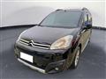 CITROEN BERLINGO Multispace 1.6 BlueHDi Feel