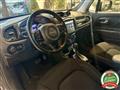 JEEP RENEGADE 1.4 MultiAir DDCT Limited *NEOPAT*CARPLAY/ANDROID*