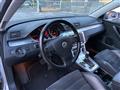 VOLKSWAGEN PASSAT 2.0 16V TDI DSG Highline