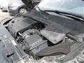 LAND ROVER RANGE ROVER EVOQUE 2.0 TD4 150cv autom. 5p. -Gancio Traino-DA VETRINA