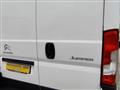 CITROEN JUMPER 35 BlueHDi 130 PLM-TM Furgone Business + IVA