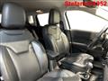 JEEP COMPASS 2.0 Multijet II aut. 4WD Opening Edition