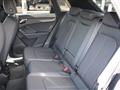 AUDI Q3 35 TDI S tronic Identity Black