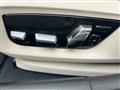 BMW SERIE 5 TOURING d xDrive 249CV Touring Msport