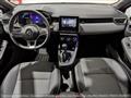 RENAULT NEW CLIO Clio TCe 90 CV 5 porte Techno