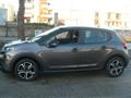 CITROEN C3 BlueHDi 100 S&S Shine