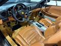 FERRARI 360 Spider Cambio Manuale BluTourDeFrance