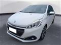 PEUGEOT 208 (2012) 5 Porte 1.6 BlueHDi Allure S&S