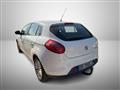 FIAT BRAVO 1.6 MJT 120 CV DPF Dualogic Dynamic Automatica