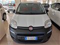 FIAT PANDA VAN Panda 1.2 GPL Pop Van 2 posti