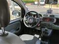 FIAT PANDA 0.9 TwinAir Turbo S&S 4x4