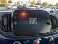 FIAT 500 PROMO FINANZIAMENTO 1.0 Hybrid 70 cv Dolcevita