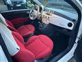 FIAT 500 1.2 by Gucci