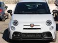 ABARTH 695 1.4 Turbo T-Jet 180 CV VARI COLORI