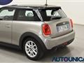 MINI MINI 3 PORTE 1.2 75CV IDEALE PER NEOPATENTATI