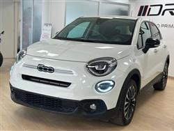 FIAT 500X 1.0 T3 120 CV