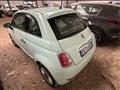 FIAT 500 1.3 Multijet 16V 95 CV Lounge