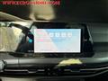 VOLKSWAGEN GOLF 2.0 TDI SCR Style