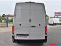 VOLKSWAGEN CRAFTER 35q 2.0 TDI 140 CV L4H3 BUSINESS + REARVIEW + APP