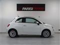 FIAT 500 1.0 Hybrid Dolcevita *PROMO PARISI GROUP*