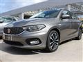 FIAT TIPO STATION WAGON 1.6 Mjt S&S SW