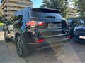 JEEP COMPASS 1.6MJT II 130CV 2WD LIMITED*MY22*24M.G.*C.L.18*