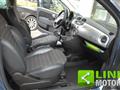 FIAT 500C C 1.3 Multijet 16V 95CV by DIESEL