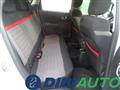 CITROEN C3 AIRCROSS BlueHDi 100 S&S Feel