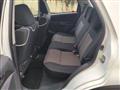 FIAT SEDICI 2.0 MJT 16V DPF 4x4 Emotion