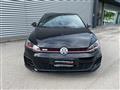 VOLKSWAGEN GOLF Performance 2.0 245 CV TSI DSG 5p VIRTUAL COCKPIT