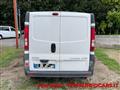 OPEL VIVARO 29 2.0 CDTI 120CV  Easytronic LEGGI DESCRIZIONE