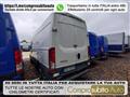 IVECO DAILY 2.3 HPT + IVA