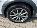 AUDI A6 ALLROAD 3.0 TDI 218 CV S tronic Business Plus