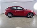 ALFA ROMEO STELVIO 2.2 Turbodiesel 160 CV AT8 RWD Business