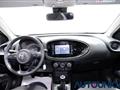 TOYOTA NUOVA AYGO X 1.0 VVT-I 5 PORTE ACTIVE NEOPATENTATI