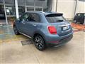 FIAT 500X 500 X  MIRROR 1,4 TJET Gpl 120cv