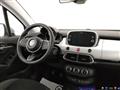 FIAT 500X 1.0 T3 120 CV Connect