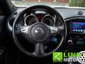 NISSAN JUKE 1.5 dCi Start&Stop Tekna - 2018