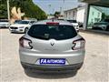 RENAULT MEGANE 1.5 dCi 110CV SporTour Confort