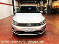 VOLKSWAGEN GOLF 1.6 TDI 110CV DSG Highline BlueMotion Tech.