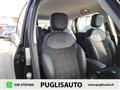 FIAT 500L Wagon 1.6 Multijet 120 CV Lounge