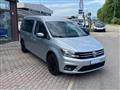 VOLKSWAGEN CADDY 2.0 TDI 102 CV Highline IVA ESPOSTA