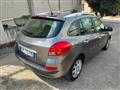 RENAULT CLIO 1.2 16V SporTour Dynamique