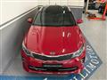 KIA OPTIMA 2.0 T-GDi AT6 Sportswagon GT 245cv Benzina full