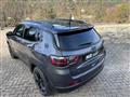 JEEP COMPASS 4XE 1.3 Turbo T4 190 CV PHEV AT6 4xe Night Eagle N1