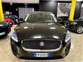 JAGUAR E-PACE 2.0D 150CV AWD aut. UNIPRO LED NAVI TAGLIANDI UFF