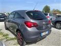 OPEL CORSA 1.3 CDTI ecoFLEX PER NEOPATENTATI