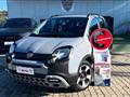 FIAT PANDA CROSS 1.0 FireFly S&S Hybrid