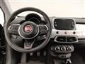 FIAT 500 1.3 mjt Connect 95cv