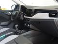 SKODA KAMIQ 1.0 TSI 115 CV DSG Black Dots